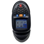 Jr Wireless S-7103 Barcode Inventory Scanner Open Box Cd Screen Charging Base. Fixed Price $32.88.