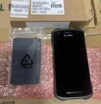 Zebra TC26, TC26AK, TC26AK-11A242-NA, Android Barcode Scanner, Cellular Gms. Fixed Price $655.00.