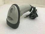 Symbol LS2208 Handheld Laser Barcode Pos Scanner With Usb Cable. Fixed Price $14.49.