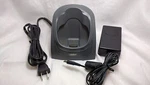 Symbol CRD8800 Communication Dock Ppt 8846 88XX Cradle. Fixed Price $73.99.