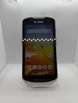 Zebra TC520K-1PEZU4P-A6 Barcode Scanner Data Capture Terminal Android 14. Fixed Price $408.33.
