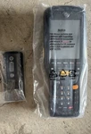 Symbol Motorola Zebra MC959B- KDGBAD00100 Wireless Barcode Scanner W/ Battery. Fixed Price $79.99.