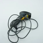 Symbol Wasp LS4208 WLS9500 Usb Barcode Scanner Working Order. Fixed Price $24.00.