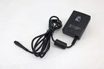 Pack Zebra QL220 QL320 QL420 Adapter Charger L172 LI72 Printer Power Supply. Fixed Price $58.99.