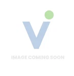 Honeywell S4041 Safety Glasses Universal Polycarbonate Gray Lens. Fixed Price $123.82.