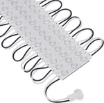 110V Ac Led Module 6500K White 1.5W For Letter Lightbox Advertising. Fixed Price $112.92.