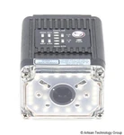 Wenglor FIS-6801-1111G-01 1D/2D Code Scanner. Fixed Price $1395.00.