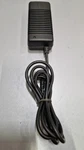Phihong PSA45U-201 Power Supply Adapter 12V 1.5A Used Working Without Cord. Fixed Price $35.30.
