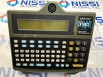 Intelligent Instrumentation Lanpoint Pro LPC3810C-T. Fixed Price $26.24.