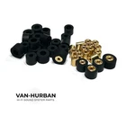 Universal Kit Rollers Sony TC-70. Fixed Price $47.56.