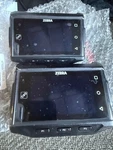 1 Zebra WT6000 WT60A0-TS0LEUS Android New!. Fixed Price $75.00.