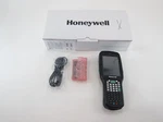 New Honeywell Dolphin 6500LP12222E0H Barcode Scanner With Charging Dock. Fixed Price $999.99.