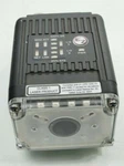 Wenglor Barcode Scanner FIS-6801-1111G-01. Fixed Price $429.27.