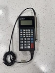 PTC710 Telxon PTC-710 / Handheld Barcode Scanner Used. Fixed Price $168.00.