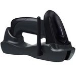 Nadamoo Wireless Barcode Scanner With Usb Cradle Charging Base 328FT Long Tra.... Fixed Price $83.46.