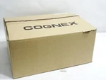 Cognex Io Box DMA-CCM-4X-AMZ-REW 823-20075-001 / New Original Packaging. Fixed Price $2332.63.