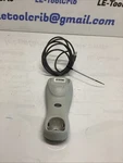 Symbol Charging Cradle For Scanner STB4278-C0001WR L-085. Fixed Price $50.00.