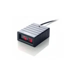 Unitech, Barcode Scanner, FC75, Fixed Mount 2D Imager, Usb. Fixed Price $328.30.