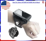 New For Zebra WT6000 WT60B0 Wrist Mount Strap SG-NGWT-WRMTM-01 (medium/large). Fixed Price $35.00.