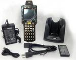 Symbol Motorola MC3090R-LC48S00GER MC3000 Laser Barcode Scanner New Digi. Fixed Price $249.99.