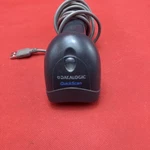 Datalogic Quickscan QD2100 Handheld Usb Barcode Scanner. Fixed Price $23.24.