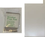 Datalogic 94ACC0324 Skorpio X5 Clear 5PC Screen Protector. Fixed Price $76.75.