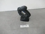 Datalogic GM4100-BK Scanner With Charging Tray BC4030-BK-433MHZ. Fixed Price $187.29.