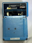 Sick CLV490-1010 Fixed Mount Barcode Scanner Industrial Laser Reader Plc Used. Fixed Price $400.00.