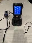 Datalogic Skorpio X3 942350044 Wincepro 6, Key Pad, Wifi, Bt, 2D Sr Imager. Fixed Price $199.99.