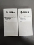 P1123335-013 Genuine Printhead For Zebra ZT111 ZT211 ZT231 300DPI P1123335-057. Fixed Price $445.00.