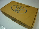 Ems HS860BH-4 Datalogic Card Module New. Fixed Price $211.99.