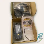Wasp Mobile Computer Qwerty 1D Laser Wifi Webcam 3.8" Touch HCI-9261QMDG New. Fixed Price $699.00.