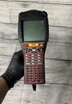 Aml Triton Mobile Handheld Computer M7501-0101-00 Untested Sold As Is. Fixed Price $150.00.
