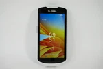 Zebra TC520K-1HCMH6T-NA 4GB 32GB Pos Android 14 Barcode Scanner. Fixed Price $449.99.