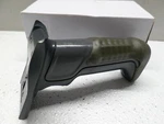 Oem Intermec Pistol Grip Handle For CK71 Mobile Computer 805-836-XXX. Fixed Price $8.00.