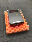 Leuze BPS34SM100 Barcode Positioning Sensor New. Fixed Price $949.00.