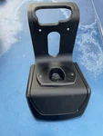 Infinite Peripherals Charging Station For Apto Pistol Grip (PSPG1-LP5). Fixed Price $39.94.