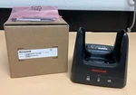 Honeywell 9700-HB2 Dolphin Homebase. Fixed Price $84.99.