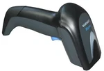 Datalogic Gryphon Gd 4130 Bk Barcode Scanner Pc 1D Cash Register Good. Fixed Price $134.11.