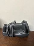 Zebra LI4278 Handheld Scanner - Grey. Fixed Price $125.00.