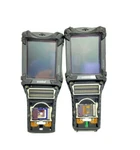 Lot Of 2 Motorola Symbol MC9060-GK0HBEEA7WW Handheld Scanner. Fixed Price $99.99.