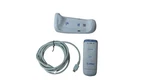 Zebra CS6080-HC4F00BVZWW /CR6080-PC100FBWW Cradle Barcode Scanner. Fixed Price $129.99.