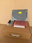 Honeywell RT10W-L10-17C12S0E Rugged Tablet Pc. Fixed Price $1495.00.