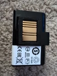 Replacement Li-ion Battery For Zebra Mobile Printers Qln & Zq Series. Fixed Price $44.99.