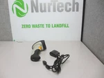 Teemi Barcode Reader W/ Usb Cable & Wall Ac Adapter. Fixed Price $42.68.