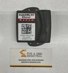 Codexml Bd Addr M3 Bluetooth Modem. Fixed Price $19.80.