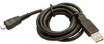 Honeywell CBL-500-120-S00-00 1.2M 5V Miniusbcable For Captuvo SL22 SL42. Fixed Price $8.45.