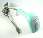 Lot Of 15 Datalogic GD4410-HCK10-BPOC Barcode Scanner GD4400 GD4410-HCK10-BP0C. Fixed Price $397.49.