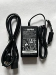 Power Supply For Intermec Cradle CN3 CN4 Model AD10 871-025-002 12VDC 4.16A. Fixed Price $24.00.