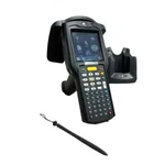 Symbol Rfid MC319ZUS Handheld Mobile Barcode Scanner MC319Z-GI4H24E0G Cradle Nib. Fixed Price $149.00.